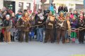 IMG_5157