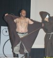 IMG_5726