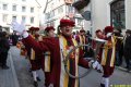 IMG_7772