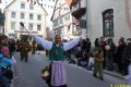 IMG_8218