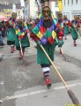 IMG_3948