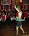 IMG_4222