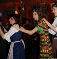 IMG_4355