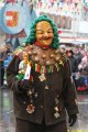 IMG_0097