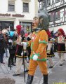 IMG_0858