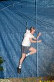 IMG_1136