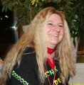 IMG_1457