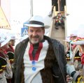 IMG_1684
