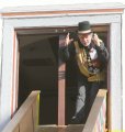 IMG_1865