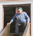 IMG_1868