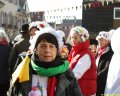 IMG_1881