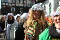 IMG_1884