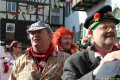 IMG_1900