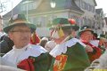IMG_1903