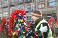 IMG_7861