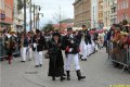 IMG_8561