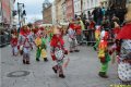 IMG_9012
