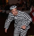 IMG_9506