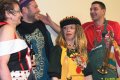 IMG_0945