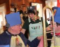 IMG_0011