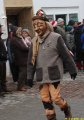 IMG_0987
