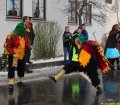 IMG_0440