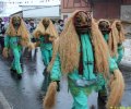 IMG_0651