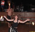 IMG_0221