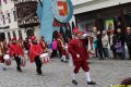 IMG_0022