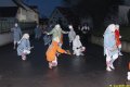 IMG_0071