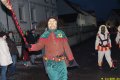 IMG_0088