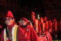 IMG_2586