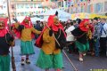 IMG_0447