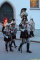 IMG_0133