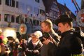 IMG_0189