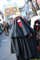 IMG_0403