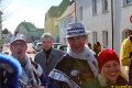 IMG_0415