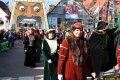 IMG_0427
