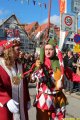 IMG_0431
