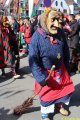 IMG_0433