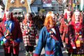 IMG_0436