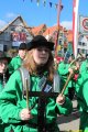 IMG_0448