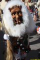 IMG_0454