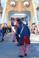 IMG_0837