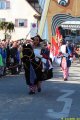 IMG_0841