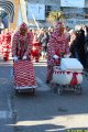 IMG_0854