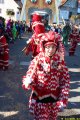 IMG_0861