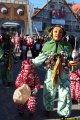 IMG_0863
