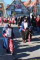 IMG_0864