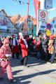 IMG_0873